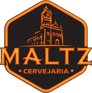 Cervejaria Maltz